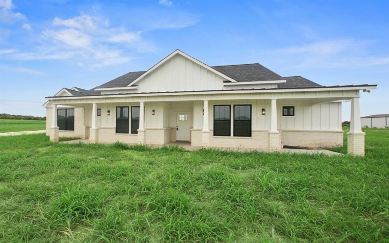 1224 Durham Lane, Cleburne, TX 76033, 3 Bedrooms Bedrooms, ,2 BathroomsBathrooms,Residential,For Sale,1224 Durham Lane,0,21040475