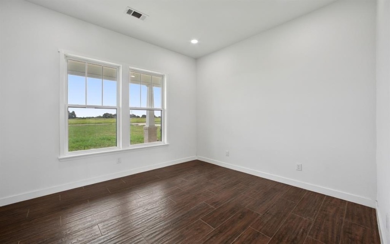 1224 Durham Lane, Cleburne, TX 76033, 3 Bedrooms Bedrooms, ,2 BathroomsBathrooms,Residential,For Sale,1224 Durham Lane,0,21040475