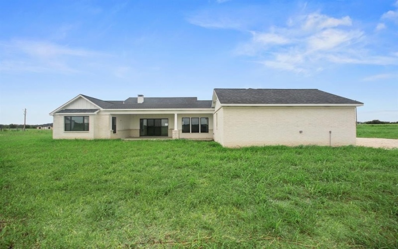 1224 Durham Lane, Cleburne, TX 76033, 3 Bedrooms Bedrooms, ,2 BathroomsBathrooms,Residential,For Sale,1224 Durham Lane,0,21040475