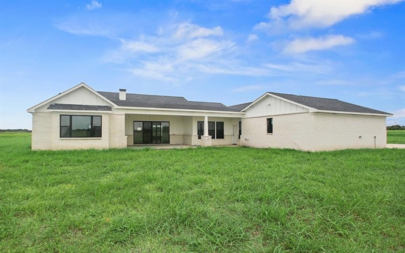 1224 Durham Lane, Cleburne, TX 76033, 3 Bedrooms Bedrooms, ,2 BathroomsBathrooms,Residential,For Sale,1224 Durham Lane,0,21040475
