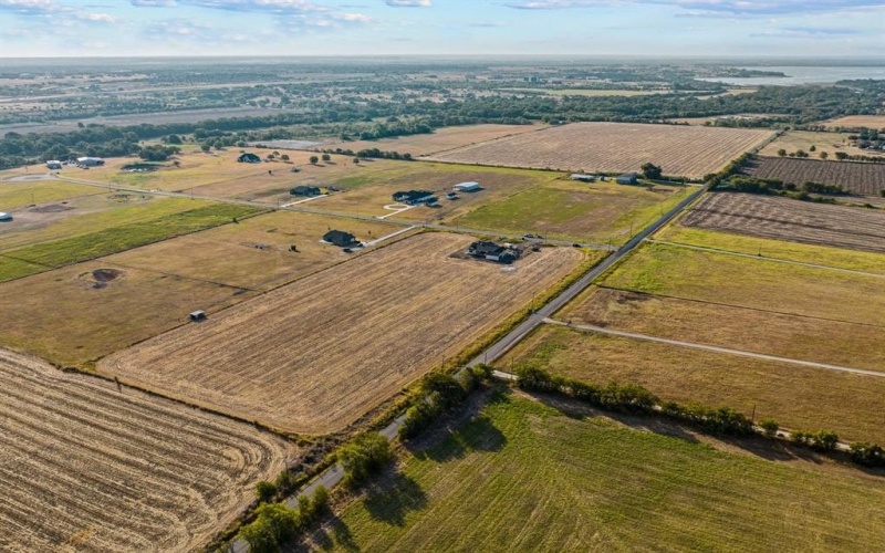 1224 Durham Lane, Cleburne, TX 76033, 3 Bedrooms Bedrooms, ,2 BathroomsBathrooms,Residential,For Sale,1224 Durham Lane,0,21040475