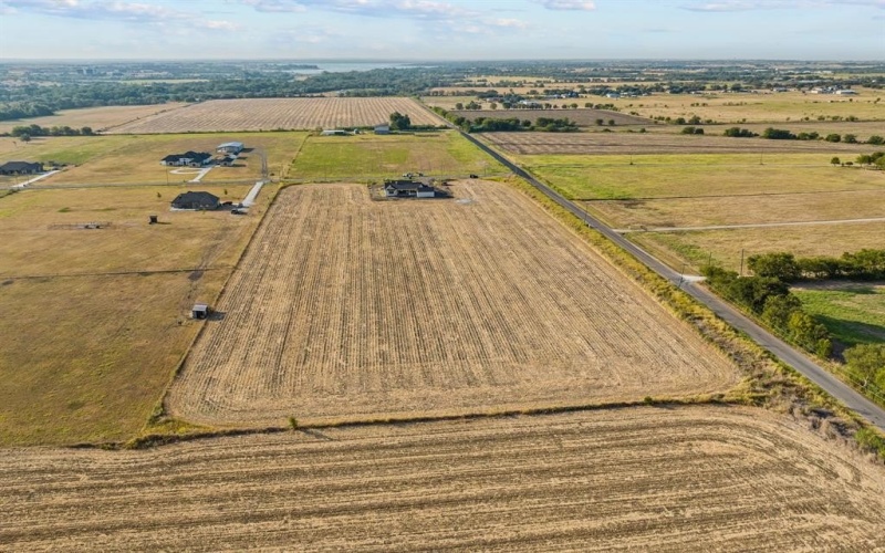 1224 Durham Lane, Cleburne, TX 76033, 3 Bedrooms Bedrooms, ,2 BathroomsBathrooms,Residential,For Sale,1224 Durham Lane,0,21040475