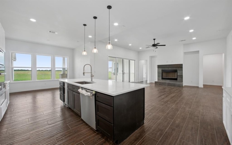 1224 Durham Lane, Cleburne, TX 76033, 3 Bedrooms Bedrooms, ,2 BathroomsBathrooms,Residential,For Sale,1224 Durham Lane,0,21040475
