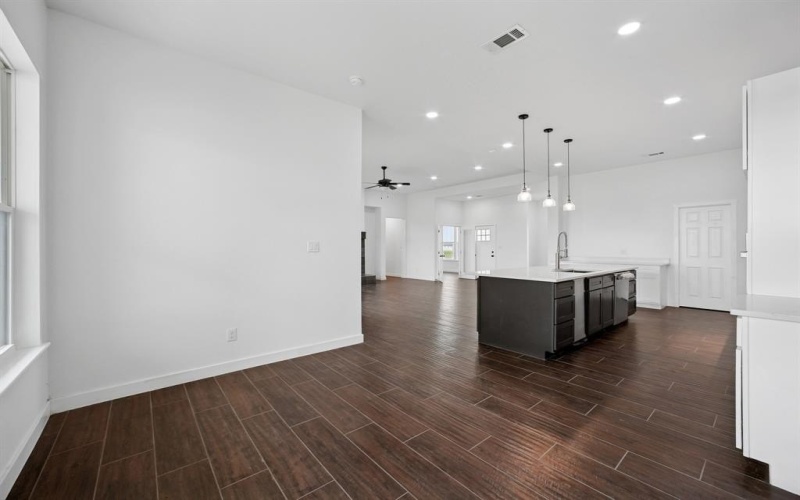 1224 Durham Lane, Cleburne, TX 76033, 3 Bedrooms Bedrooms, ,2 BathroomsBathrooms,Residential,For Sale,1224 Durham Lane,0,21040475