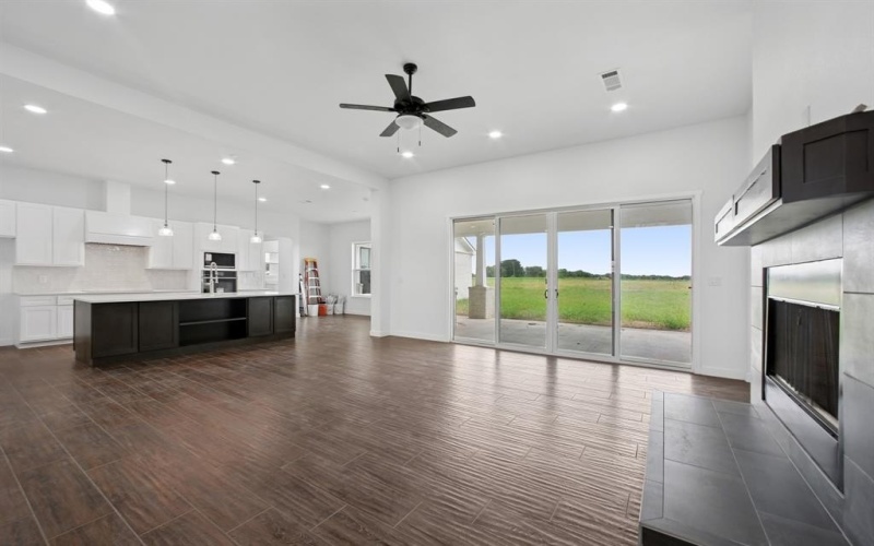 1224 Durham Lane, Cleburne, TX 76033, 3 Bedrooms Bedrooms, ,2 BathroomsBathrooms,Residential,For Sale,1224 Durham Lane,0,21040475