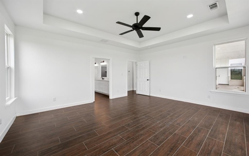 1224 Durham Lane, Cleburne, TX 76033, 3 Bedrooms Bedrooms, ,2 BathroomsBathrooms,Residential,For Sale,1224 Durham Lane,0,21040475