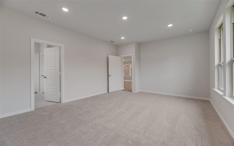 3217 Riverlawn Drive, Anna, TX 75409, 4 Habitaciones Habitaciones , ,3 BañosBaños,Residential,En Venta,3217 Riverlawn Drive,0,21040661