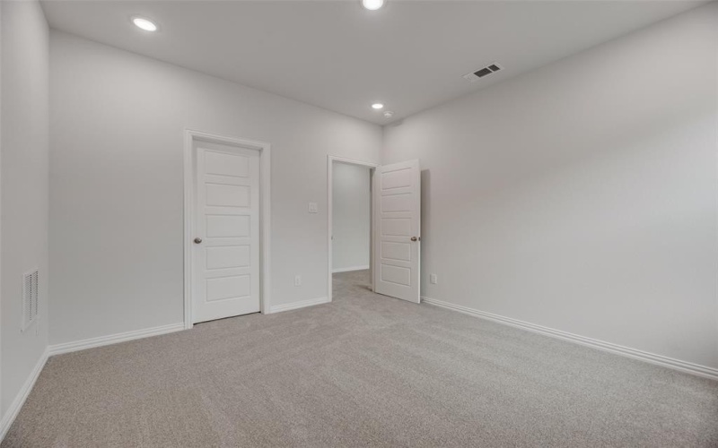 3217 Riverlawn Drive, Anna, TX 75409, 4 Habitaciones Habitaciones , ,3 BañosBaños,Residential,En Venta,3217 Riverlawn Drive,0,21040661