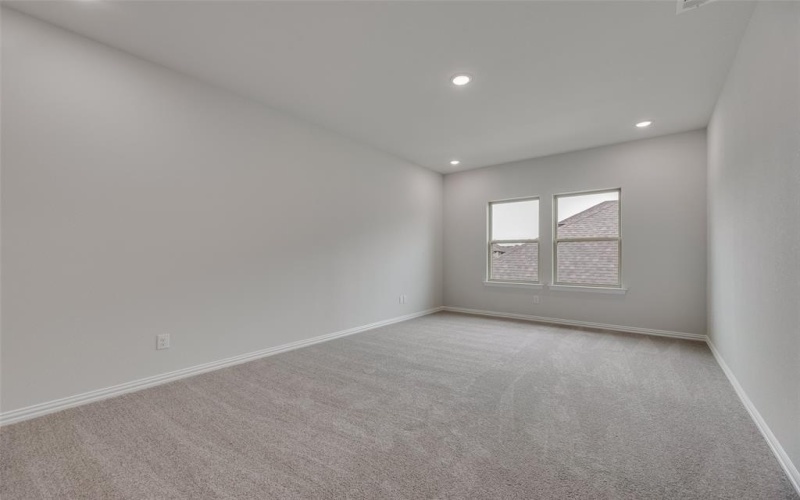 3217 Riverlawn Drive, Anna, TX 75409, 4 Habitaciones Habitaciones , ,3 BañosBaños,Residential,En Venta,3217 Riverlawn Drive,0,21040661