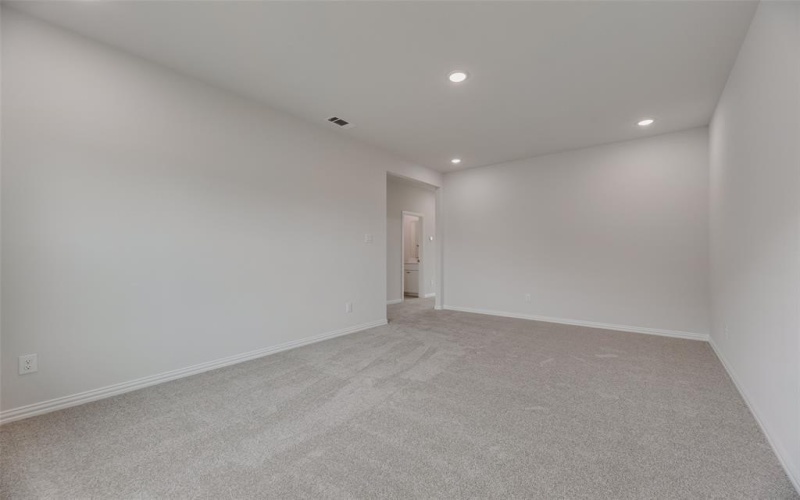 3217 Riverlawn Drive, Anna, TX 75409, 4 Habitaciones Habitaciones , ,3 BañosBaños,Residential,En Venta,3217 Riverlawn Drive,0,21040661
