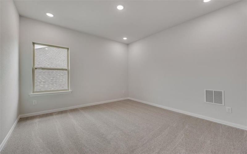 3217 Riverlawn Drive, Anna, TX 75409, 4 Habitaciones Habitaciones , ,3 BañosBaños,Residential,En Venta,3217 Riverlawn Drive,0,21040661