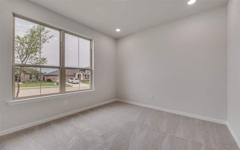 3217 Riverlawn Drive, Anna, TX 75409, 4 Habitaciones Habitaciones , ,3 BañosBaños,Residential,En Venta,3217 Riverlawn Drive,0,21040661