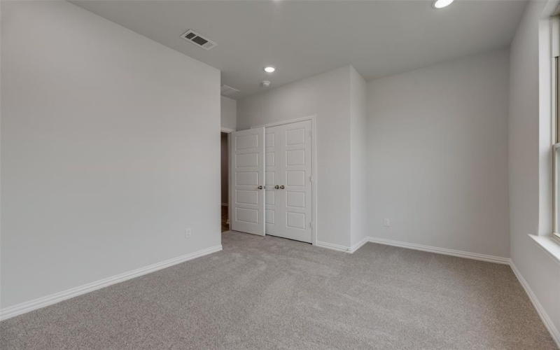 3217 Riverlawn Drive, Anna, TX 75409, 4 Habitaciones Habitaciones , ,3 BañosBaños,Residential,En Venta,3217 Riverlawn Drive,0,21040661