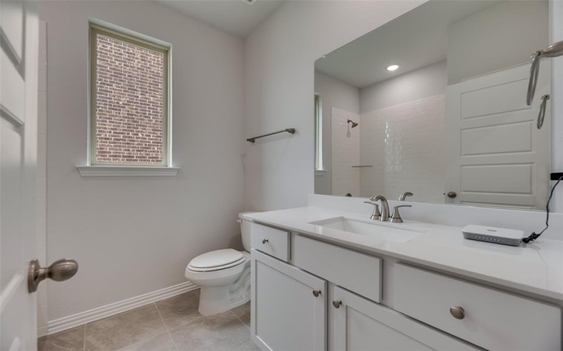 3217 Riverlawn Drive, Anna, TX 75409, 4 Habitaciones Habitaciones , ,3 BañosBaños,Residential,En Venta,3217 Riverlawn Drive,0,21040661