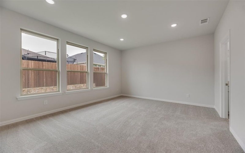 3217 Riverlawn Drive, Anna, TX 75409, 4 Habitaciones Habitaciones , ,3 BañosBaños,Residential,En Venta,3217 Riverlawn Drive,0,21040661