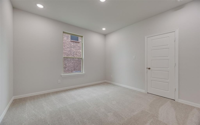 3217 Riverlawn Drive, Anna, TX 75409, 4 Habitaciones Habitaciones , ,3 BañosBaños,Residential,En Venta,3217 Riverlawn Drive,0,21040661