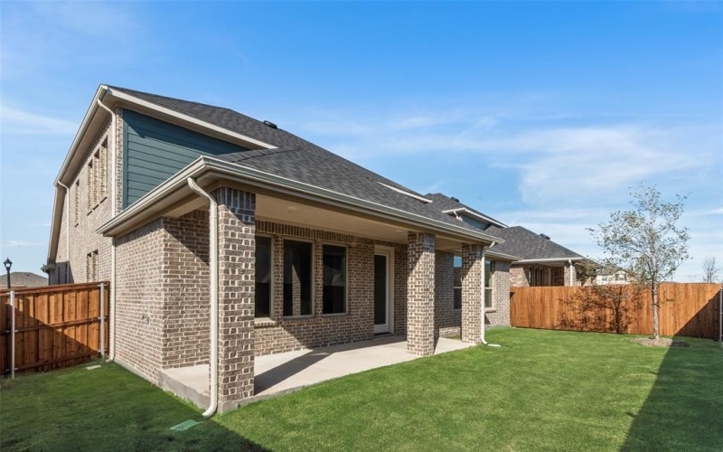 3217 Riverlawn Drive, Anna, TX 75409, 4 Habitaciones Habitaciones , ,3 BañosBaños,Residential,En Venta,3217 Riverlawn Drive,0,21040661