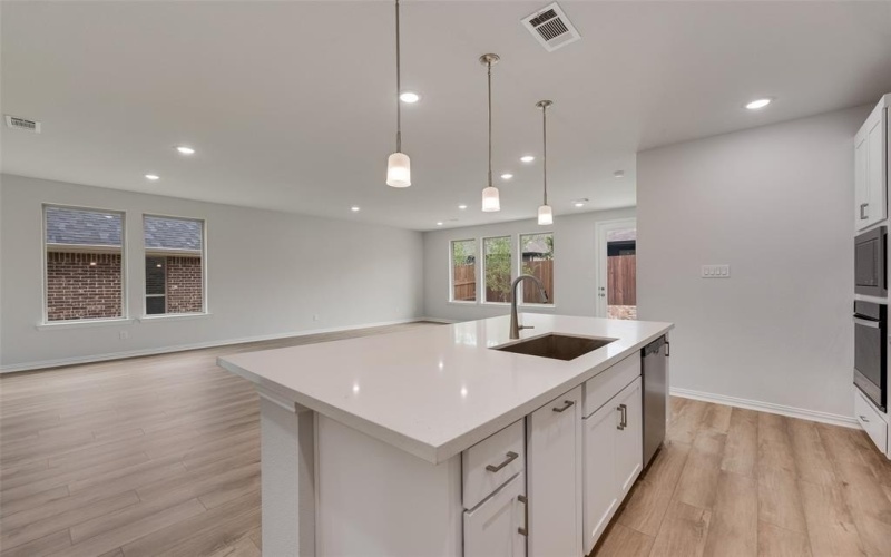3217 Riverlawn Drive, Anna, TX 75409, 4 Habitaciones Habitaciones , ,3 BañosBaños,Residential,En Venta,3217 Riverlawn Drive,0,21040661