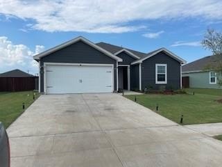 3808 Pilatus Avenue, Corsicana, TX 75110, 2 Habitaciones Habitaciones , ,2 BañosBaños,Residential,En Venta,3808 Pilatus Avenue,0,21040677
