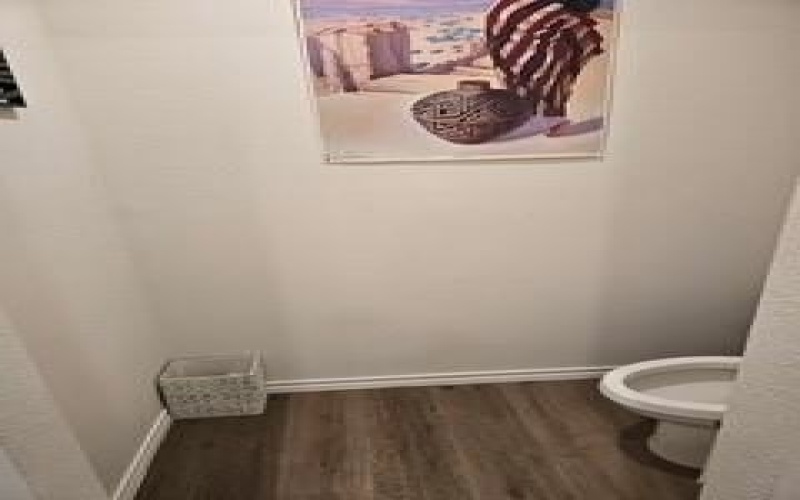 3808 Pilatus Avenue, Corsicana, TX 75110, 2 Bedrooms Bedrooms, ,2 BathroomsBathrooms,Residential,For Sale,3808 Pilatus Avenue,0,21040677