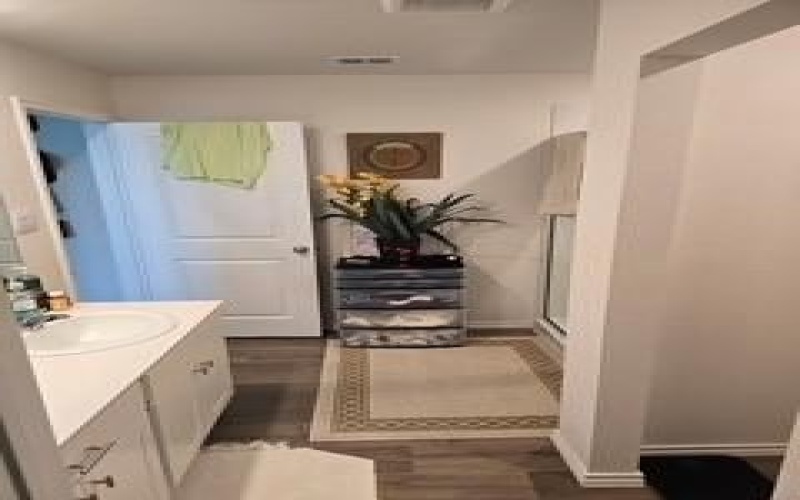 3808 Pilatus Avenue, Corsicana, TX 75110, 2 Bedrooms Bedrooms, ,2 BathroomsBathrooms,Residential,For Sale,3808 Pilatus Avenue,0,21040677