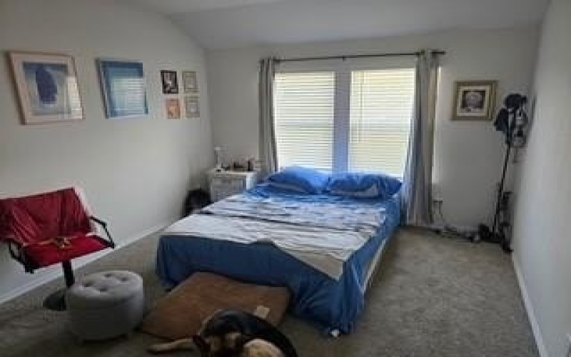 3808 Pilatus Avenue, Corsicana, TX 75110, 2 Bedrooms Bedrooms, ,2 BathroomsBathrooms,Residential,For Sale,3808 Pilatus Avenue,0,21040677