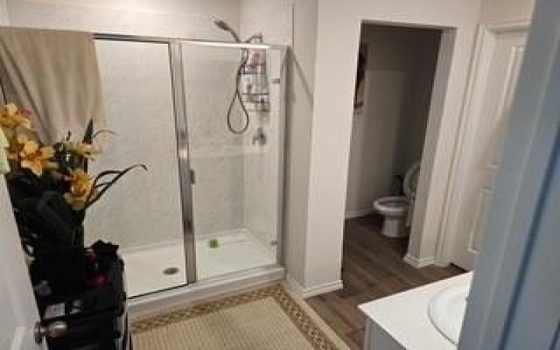 3808 Pilatus Avenue, Corsicana, TX 75110, 2 Bedrooms Bedrooms, ,2 BathroomsBathrooms,Residential,For Sale,3808 Pilatus Avenue,0,21040677