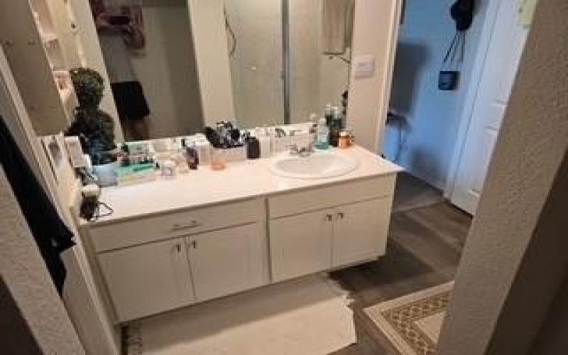 3808 Pilatus Avenue, Corsicana, TX 75110, 2 Bedrooms Bedrooms, ,2 BathroomsBathrooms,Residential,For Sale,3808 Pilatus Avenue,0,21040677