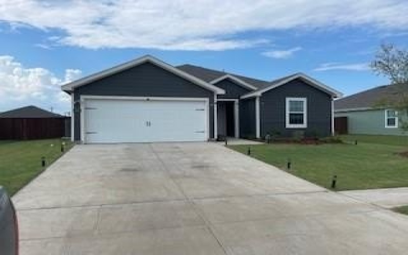 3808 Pilatus Avenue, Corsicana, TX 75110, 2 Habitaciones Habitaciones , ,2 BañosBaños,Residential,En Venta,3808 Pilatus Avenue,0,21040677
