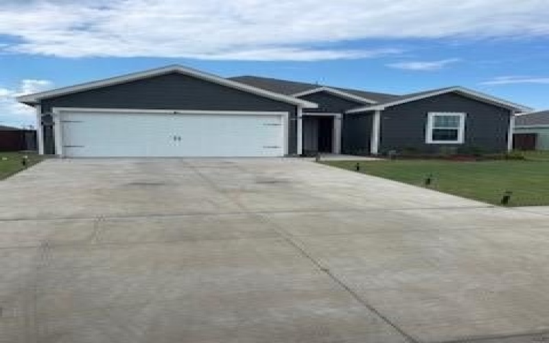 3808 Pilatus Avenue, Corsicana, TX 75110, 2 Habitaciones Habitaciones , ,2 BañosBaños,Residential,En Venta,3808 Pilatus Avenue,0,21040677