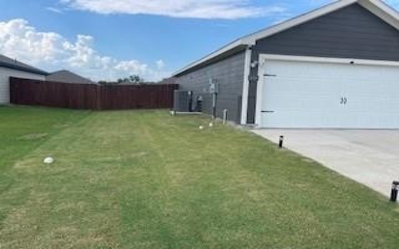 3808 Pilatus Avenue, Corsicana, TX 75110, 2 Habitaciones Habitaciones , ,2 BañosBaños,Residential,En Venta,3808 Pilatus Avenue,0,21040677