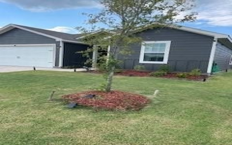 3808 Pilatus Avenue, Corsicana, TX 75110, 2 Habitaciones Habitaciones , ,2 BañosBaños,Residential,En Venta,3808 Pilatus Avenue,0,21040677