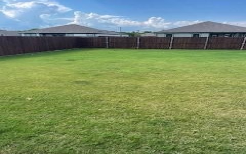 3808 Pilatus Avenue, Corsicana, TX 75110, 2 Habitaciones Habitaciones , ,2 BañosBaños,Residential,En Venta,3808 Pilatus Avenue,0,21040677
