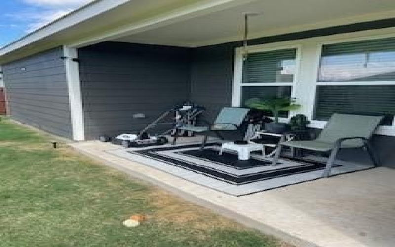 3808 Pilatus Avenue, Corsicana, TX 75110, 2 Habitaciones Habitaciones , ,2 BañosBaños,Residential,En Venta,3808 Pilatus Avenue,0,21040677