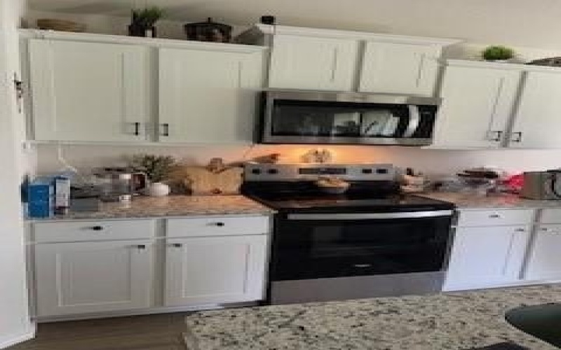 3808 Pilatus Avenue, Corsicana, TX 75110, 2 Habitaciones Habitaciones , ,2 BañosBaños,Residential,En Venta,3808 Pilatus Avenue,0,21040677