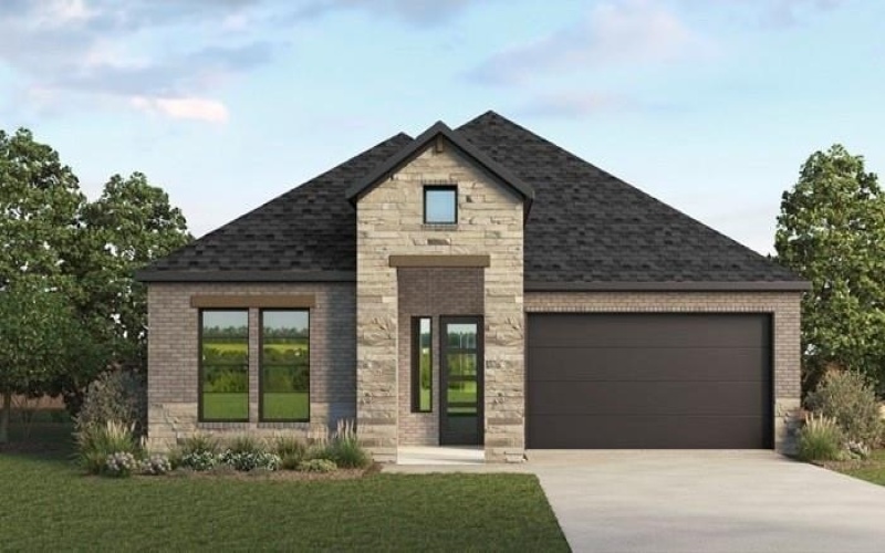 1124 Pitchfork Road, Royse City, TX 75189, 3 Habitaciones Habitaciones , ,2 BañosBaños,Residential,En Venta,1124 Pitchfork Road,0,21040681
