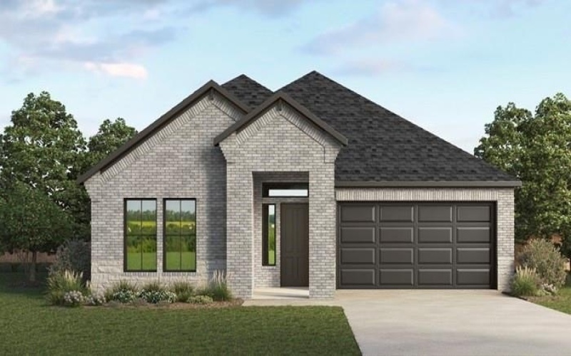 1124 Pitchfork Road, Royse City, TX 75189, 3 Habitaciones Habitaciones , ,2 BañosBaños,Residential,En Venta,1124 Pitchfork Road,0,21040681
