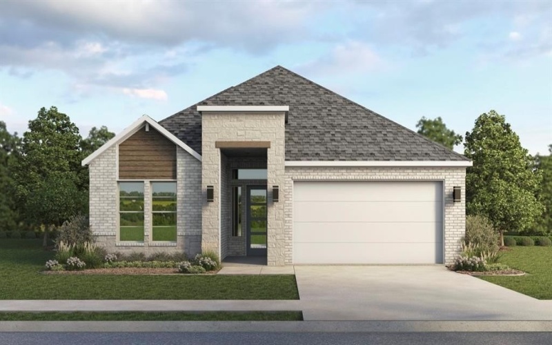 1015 Pitchfork Road, Royse City, TX 75189, 4 Habitaciones Habitaciones , ,3 BañosBaños,Residential,En Venta,1015 Pitchfork Road,0,21040684