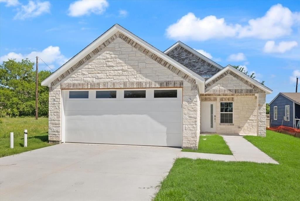 1012 Joe Bailey, Royse City, TX 75189, 3 Habitaciones Habitaciones , ,2 BañosBaños,Residential,En Venta,1012 Joe Bailey,0,21040695