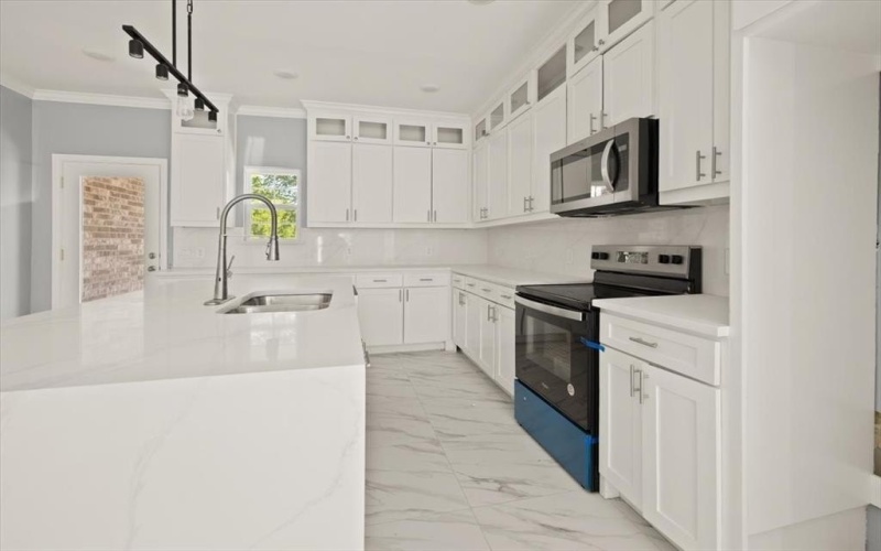 1012 Joe Bailey, Royse City, TX 75189, 3 Habitaciones Habitaciones , ,2 BañosBaños,Residential,En Venta,1012 Joe Bailey,0,21040695