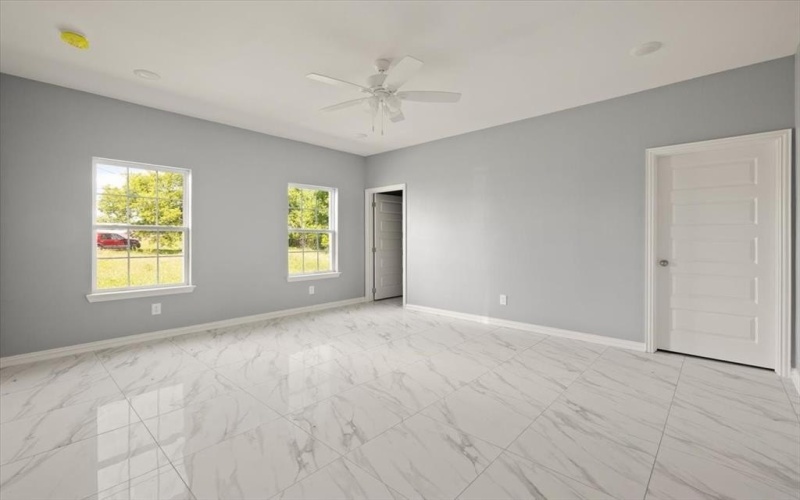 1012 Joe Bailey, Royse City, TX 75189, 3 Habitaciones Habitaciones , ,2 BañosBaños,Residential,En Venta,1012 Joe Bailey,0,21040695