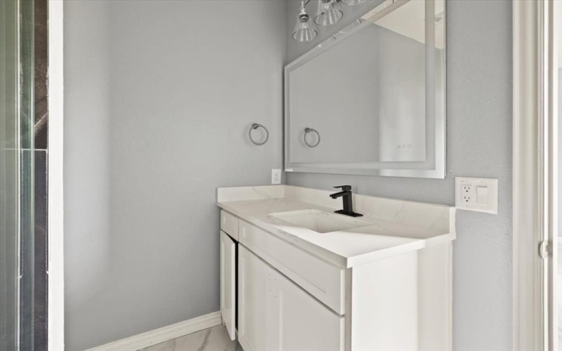 1012 Joe Bailey, Royse City, TX 75189, 3 Habitaciones Habitaciones , ,2 BañosBaños,Residential,En Venta,1012 Joe Bailey,0,21040695