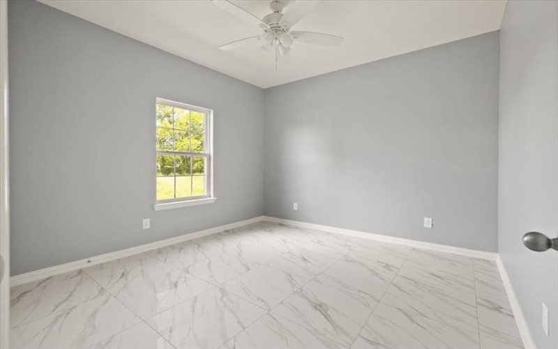 1012 Joe Bailey, Royse City, TX 75189, 3 Habitaciones Habitaciones , ,2 BañosBaños,Residential,En Venta,1012 Joe Bailey,0,21040695