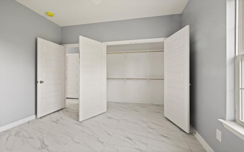 1012 Joe Bailey, Royse City, TX 75189, 3 Habitaciones Habitaciones , ,2 BañosBaños,Residential,En Venta,1012 Joe Bailey,0,21040695