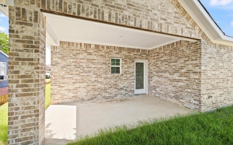 1012 Joe Bailey, Royse City, TX 75189, 3 Habitaciones Habitaciones , ,2 BañosBaños,Residential,En Venta,1012 Joe Bailey,0,21040695