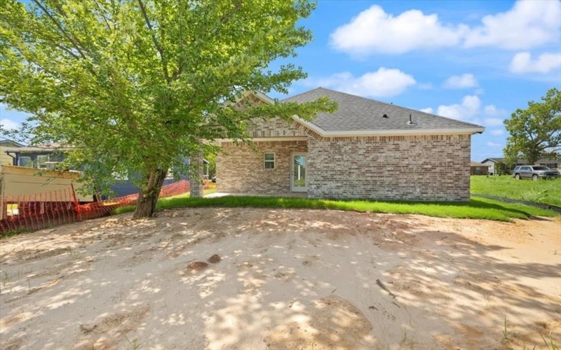 1012 Joe Bailey, Royse City, TX 75189, 3 Habitaciones Habitaciones , ,2 BañosBaños,Residential,En Venta,1012 Joe Bailey,0,21040695