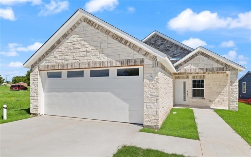 1012 Joe Bailey, Royse City, TX 75189, 3 Habitaciones Habitaciones , ,2 BañosBaños,Residential,En Venta,1012 Joe Bailey,0,21040695