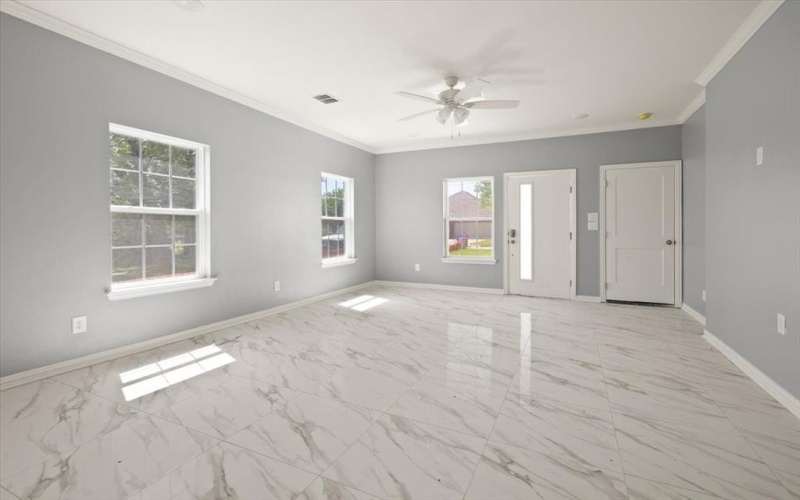 1012 Joe Bailey, Royse City, TX 75189, 3 Habitaciones Habitaciones , ,2 BañosBaños,Residential,En Venta,1012 Joe Bailey,0,21040695