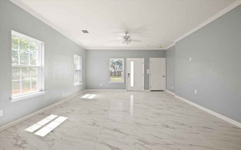 1012 Joe Bailey, Royse City, TX 75189, 3 Habitaciones Habitaciones , ,2 BañosBaños,Residential,En Venta,1012 Joe Bailey,0,21040695