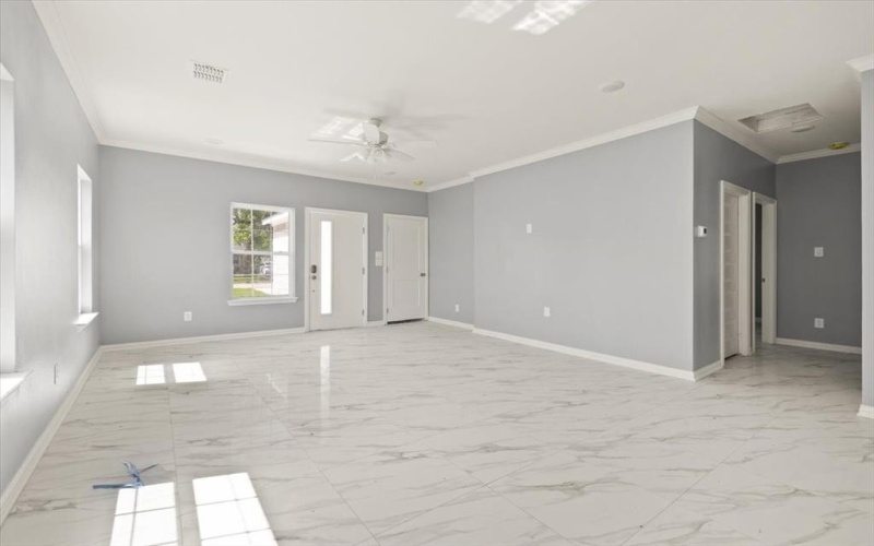 1012 Joe Bailey, Royse City, TX 75189, 3 Habitaciones Habitaciones , ,2 BañosBaños,Residential,En Venta,1012 Joe Bailey,0,21040695